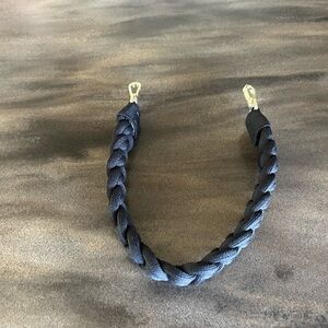 Rothy’s Woven Shoulder Strap